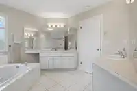17139 102A AVENUE - thumbnail 30