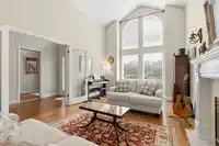 17139 102A AVENUE - thumbnail 4