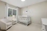 17139 102A AVENUE - thumbnail 31