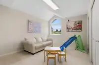 17139 102A AVENUE - thumbnail 32