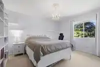 17139 102A AVENUE - thumbnail 34
