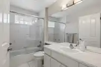17139 102A AVENUE - thumbnail 35