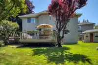 17139 102A AVENUE - thumbnail 36