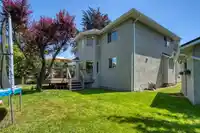 17139 102A AVENUE - thumbnail 37