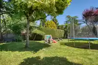 17139 102A AVENUE - thumbnail 38