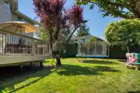 17139 102A AVENUE - thumbnail 39