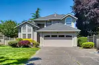 17139 102A AVENUE - thumbnail 40