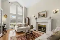 17139 102A AVENUE - thumbnail 5