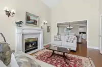 17139 102A AVENUE - thumbnail 6