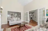 17139 102A AVENUE - thumbnail 7