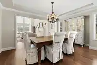 17139 102A AVENUE - thumbnail 8