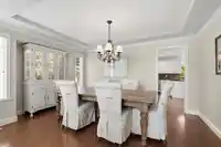 17139 102A AVENUE - thumbnail 9