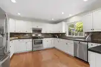 17139 102A AVENUE - thumbnail 10