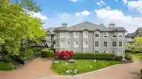 107 15120 108 AVENUE - thumbnail 1