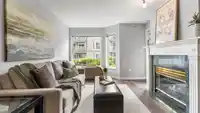 107 15120 108 AVENUE - thumbnail 2