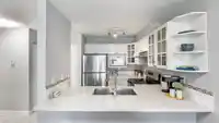 107 15120 108 AVENUE - thumbnail 12