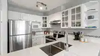 107 15120 108 AVENUE - thumbnail 13