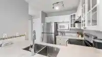 107 15120 108 AVENUE - thumbnail 14