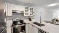 107 15120 108 AVENUE - thumbnail 15