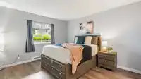 107 15120 108 AVENUE - thumbnail 17