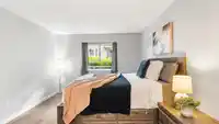 107 15120 108 AVENUE - thumbnail 18