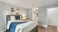 107 15120 108 AVENUE - thumbnail 20