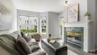 107 15120 108 AVENUE - thumbnail 3
