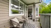 107 15120 108 AVENUE - thumbnail 22