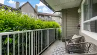 107 15120 108 AVENUE - thumbnail 23