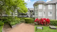 107 15120 108 AVENUE - thumbnail 24