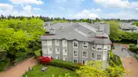 107 15120 108 AVENUE - thumbnail 26