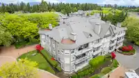 107 15120 108 AVENUE - thumbnail 27