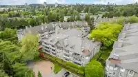 107 15120 108 AVENUE - thumbnail 28