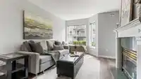 107 15120 108 AVENUE - thumbnail 4