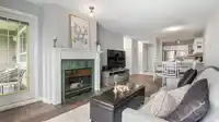 107 15120 108 AVENUE - thumbnail 7