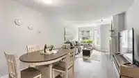 107 15120 108 AVENUE - thumbnail 9