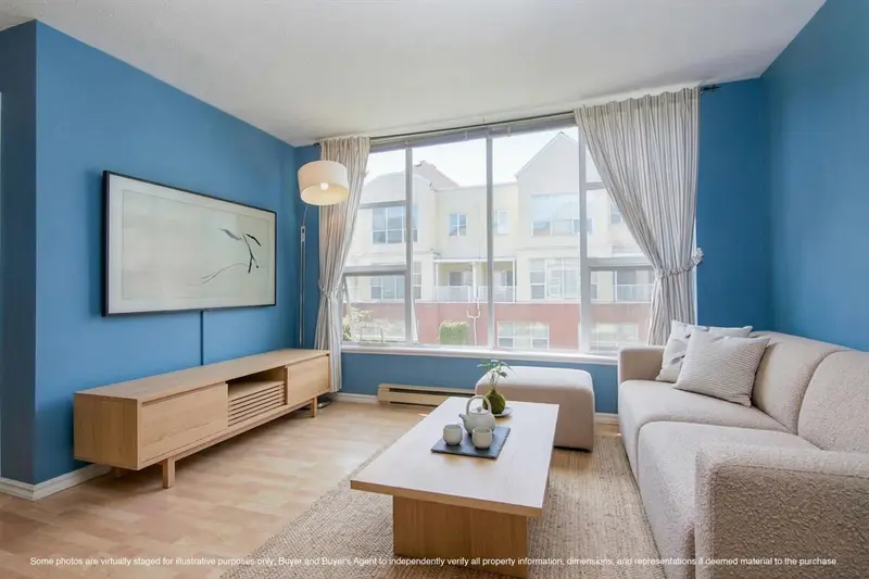 368 8333 JONES ROAD - photo 1 of 14