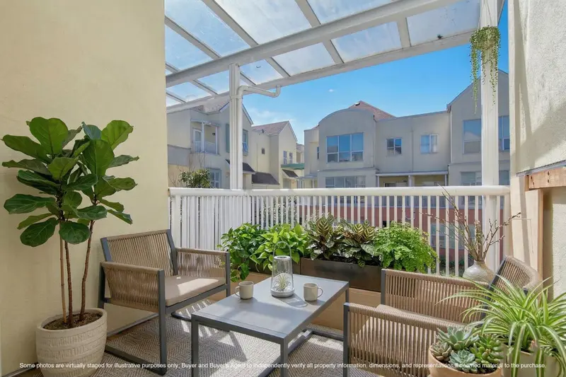 368 8333 JONES ROAD - photo 4 of 14