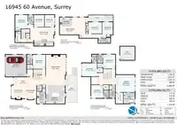16945 60 AVENUE - thumbnail 2
