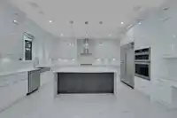 16945 60 AVENUE - thumbnail 12