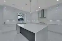 16945 60 AVENUE - thumbnail 13
