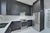 16945 60 AVENUE - thumbnail 14
