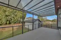 16945 60 AVENUE - thumbnail 18
