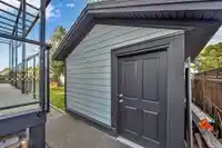 16945 60 AVENUE - thumbnail 20