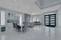 16945 60 AVENUE - thumbnail 3