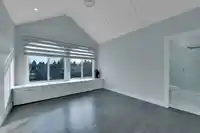 16945 60 AVENUE - thumbnail 29