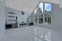 16945 60 AVENUE - thumbnail 8