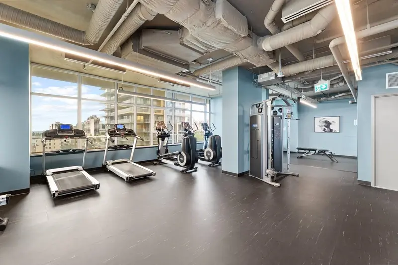 1806 6383 MCKAY AVENUE - photo 3 of 12