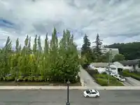 528 13968 LAUREL DRIVE - thumbnail 13