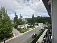 528 13968 LAUREL DRIVE - thumbnail 14